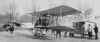 1907 Voison-Farman s.jpg (56490 bytes)